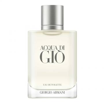 Acqua di Giò - Eau de...