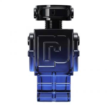 Phantom Intense - Eau de...