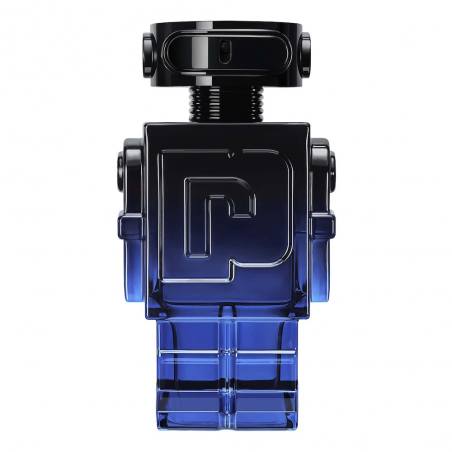 Phantom Intense - Eau de Parfum Intense