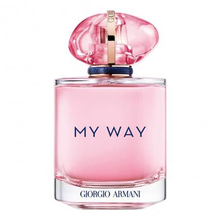 My Way - Eau de Parfum Nectar