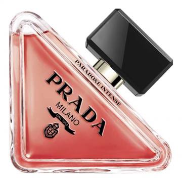 Paradoxe Intense - Eau de...