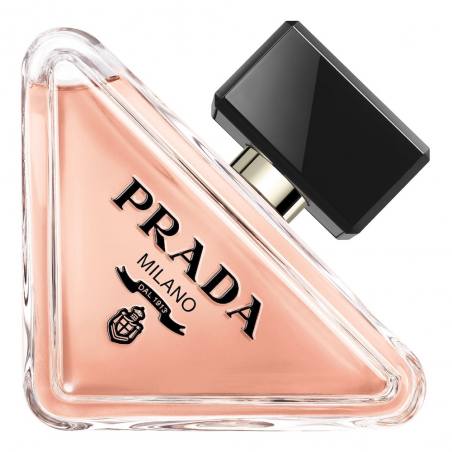 Paradoxe - Eau De Parfum Rechargeable