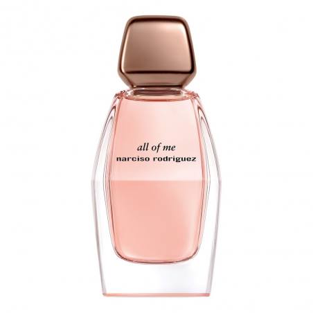 All of Me Eau de Parfum