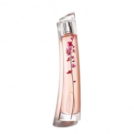 Flower Ikebana By Kenzo - Eau De Parfum