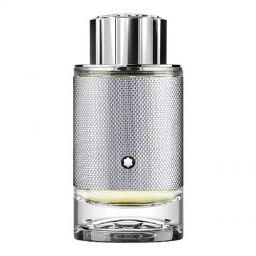 Explorer Platinum Eau De...