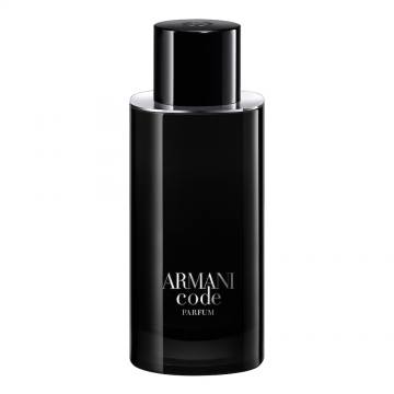 Armani Code - Parfum...