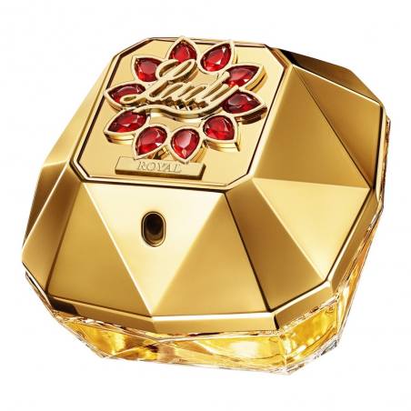 Lady Million Royal Eau de Parfum