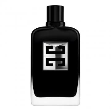 Gentleman Society Eau De...