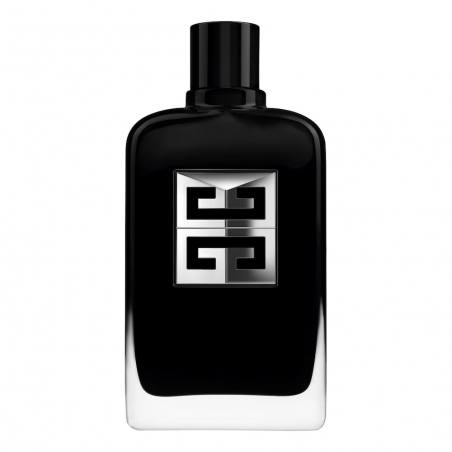 Gentleman Society Eau De Parfum Pour Homme