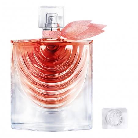 La Vie Est Belle Iris Absolu Eau De Parfum