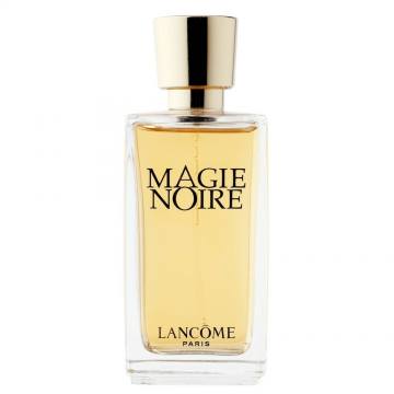 Magie Noire Eau De Toilette