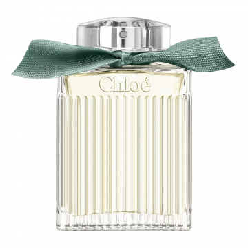 Chloé Rose Naturelle...