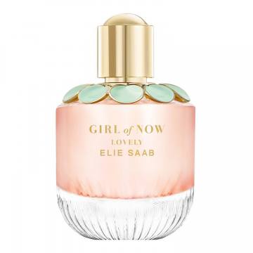 ELIE SAAB Girl Of Now...