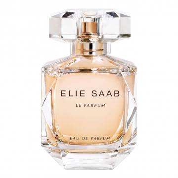 ELIE SAAB Le Parfum Eau De...