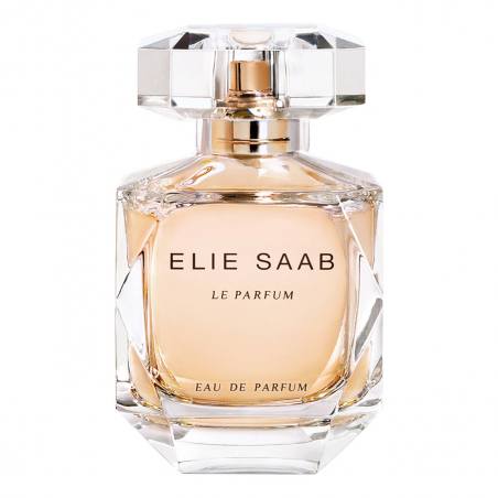 ELIE SAAB Le Parfum Eau De Parfum