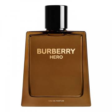 Burberry Hero Eau de Parfum