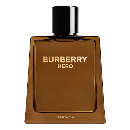 Burberry Hero Eau de Parfum