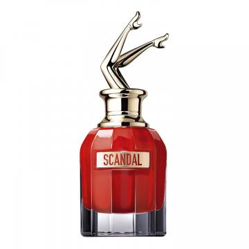 Scandal Le Parfum Eau De...