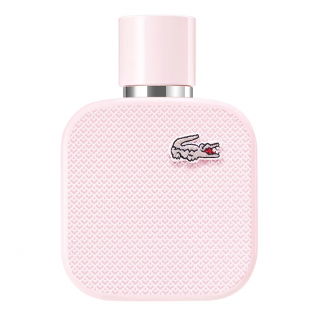 L.12.12 Rose Eau de Parfum