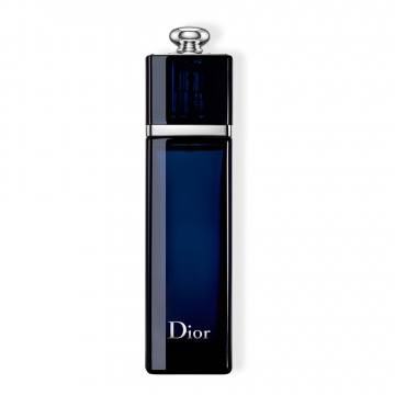 Dior Addict Eau de Parfum