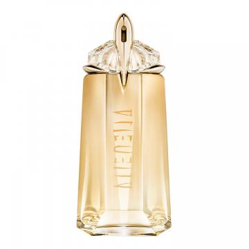 Alien Goddess Eau De Parfum