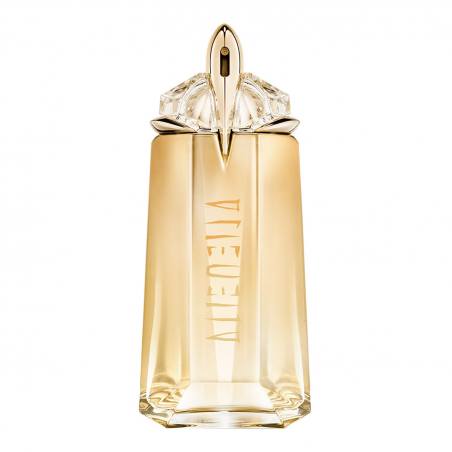 Alien Goddess Eau De Parfum