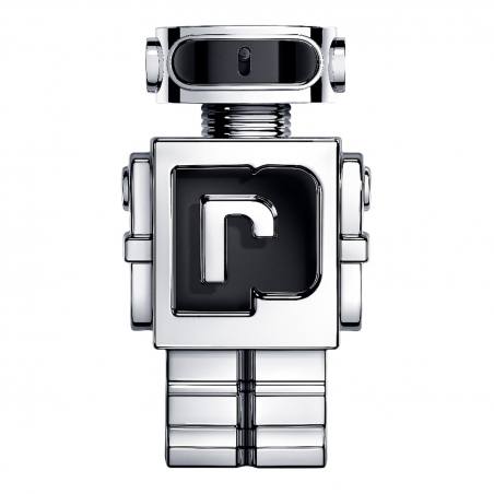 Phantom Eau De Toilette