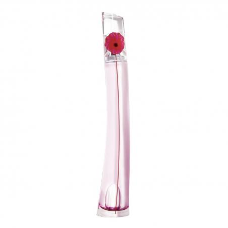 FLOWER BY KENZO POPPY BOUQUET Eau De Parfum Florale