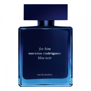 FOR HIM BLEU NOIR EAU DE...