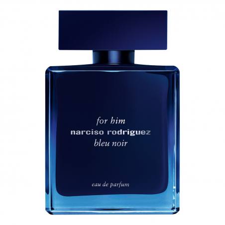 FOR HIM BLEU NOIR EAU DE PARFUM