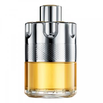 Azzaro Wanted Eau de Toilette