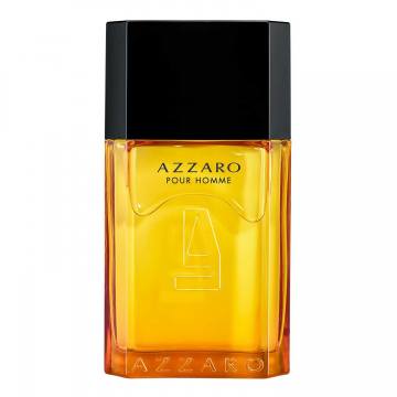 Azzaro pour Homme