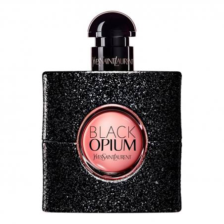 Black Opium - Eau de Parfum