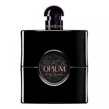 Black Opium Le Parfum Eau...