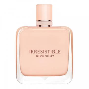 Irresistible Givenchy - Eau...