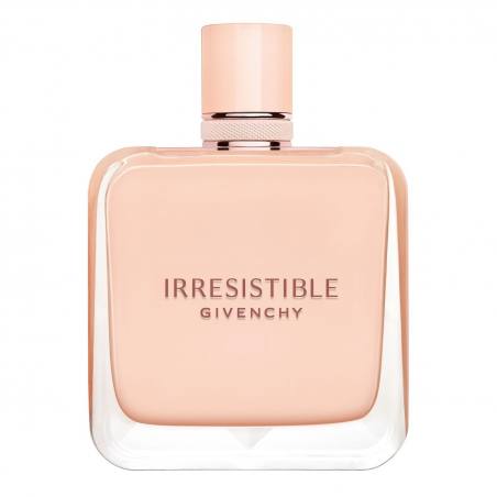 Irresistible Givenchy - Eau de Parfum Nude Velvet