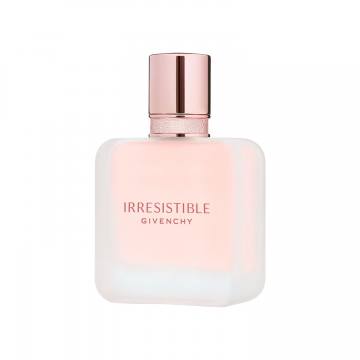 Irresistible Parfum Cheveux