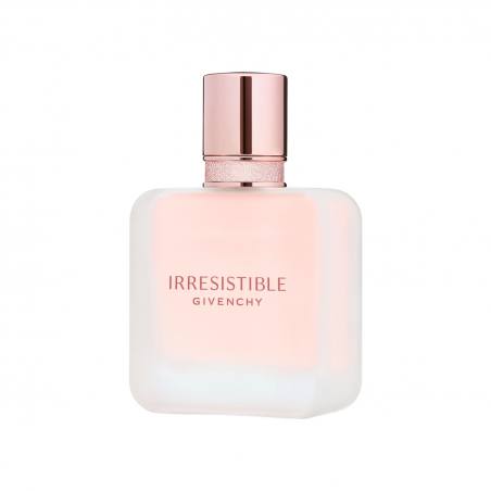 Irresistible Parfum Cheveux