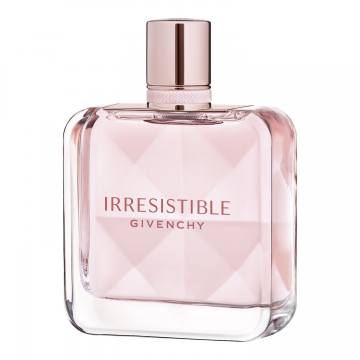 Irresistible Givenchy Eau...