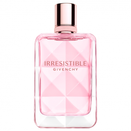 Irrésistible Givenchy - Eau de Parfum Very Floral