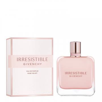 Irresistible Givenchy Eau...