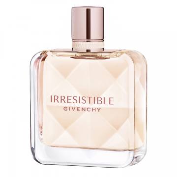 IRRESISTIBLE Eau de...