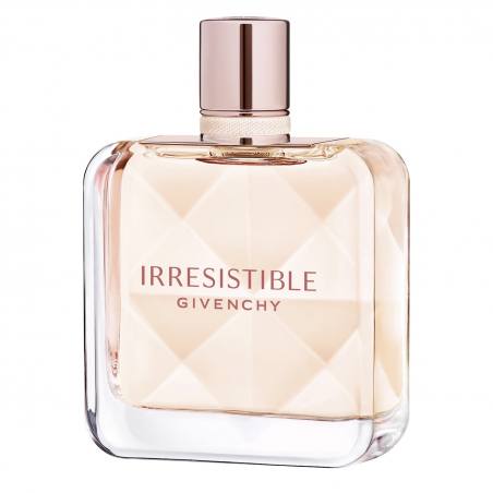 IRRESISTIBLE Eau de Toilette Fraiche