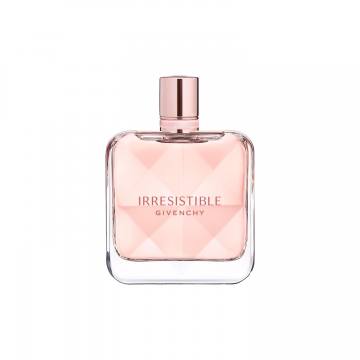 Irresistible Givenchy Eau...