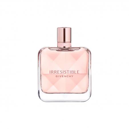 Irresistible Givenchy Eau de Parfum