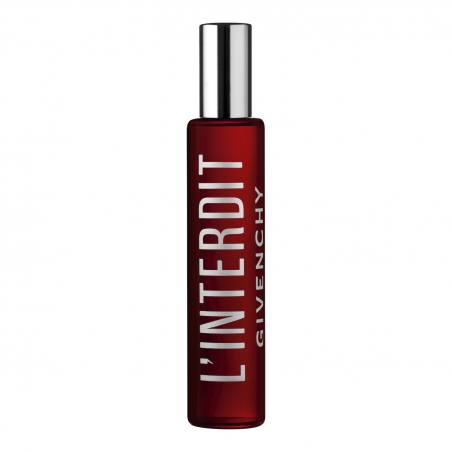 L'Interdit Rouge Eau De Parfum Roll On