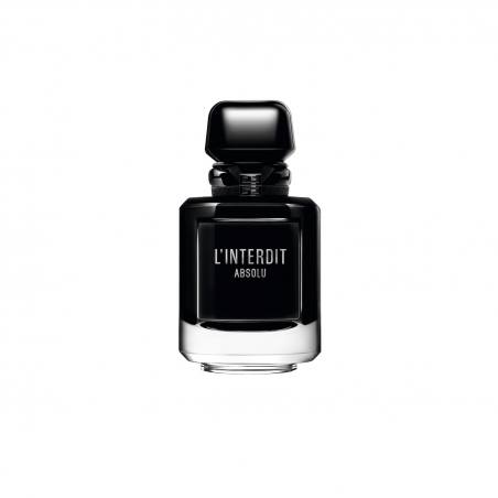 L'Interdit - Eau de Parfum Intense