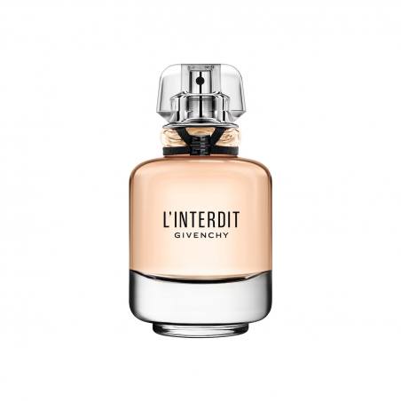 L'Interdit Eau de Parfum