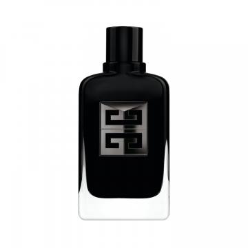 Gentleman Society Eau de...