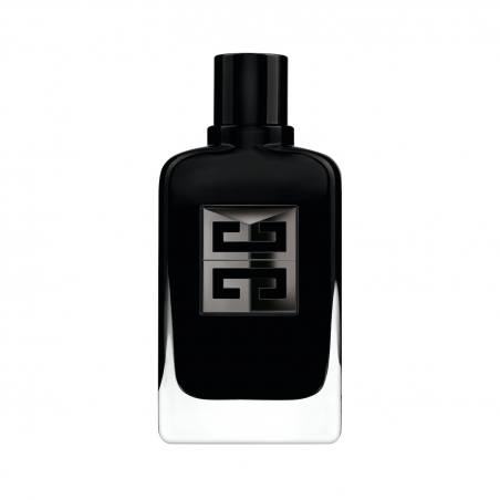 Gentleman Society Eau de Parfum Extrême